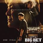 big bet นักแสดง